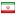 irantoot.com server is located in Iran